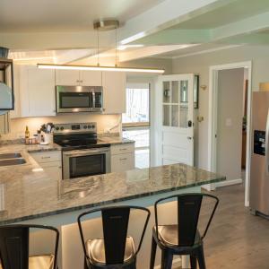 Photo #11 of 892 Franklin Creek Road, Amherst, VA 1.3 acres