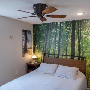 Photo #26 of 892 Franklin Creek Road, Amherst, VA 1.3 acres