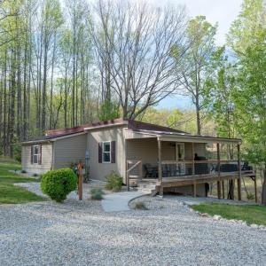 Photo #31 of 892 Franklin Creek Road, Amherst, VA 1.3 acres