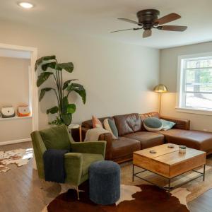 Photo #44 of 892 Franklin Creek Road, Amherst, VA 1.3 acres