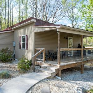 Photo #35 of 892 Franklin Creek Road, Amherst, VA 1.3 acres