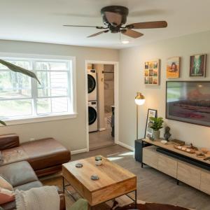 Photo #45 of 892 Franklin Creek Road, Amherst, VA 1.3 acres