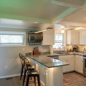 Photo #7 of 892 Franklin Creek Road, Amherst, VA 1.3 acres