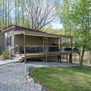 Photo #34 of 892 Franklin Creek Road, Amherst, VA 1.3 acres