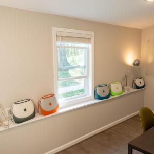 Photo #52 of 892 Franklin Creek Road, Amherst, VA 1.3 acres