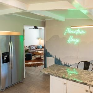 Photo #16 of 892 Franklin Creek Road, Amherst, VA 1.3 acres