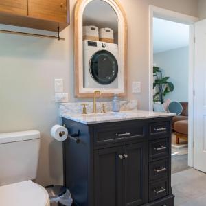 Photo #20 of 892 Franklin Creek Road, Amherst, VA 1.3 acres