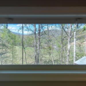 Photo #40 of 892 Franklin Creek Road, Amherst, VA 1.3 acres