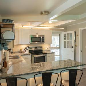 Photo #12 of 892 Franklin Creek Road, Amherst, VA 1.3 acres