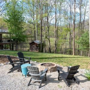 Photo #32 of 892 Franklin Creek Road, Amherst, VA 1.3 acres