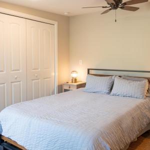 Photo #30 of 892 Franklin Creek Road, Amherst, VA 1.3 acres