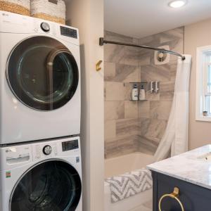 Photo #23 of 892 Franklin Creek Road, Amherst, VA 1.3 acres