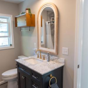 Photo #21 of 892 Franklin Creek Road, Amherst, VA 1.3 acres