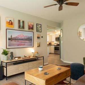 Photo #43 of 892 Franklin Creek Road, Amherst, VA 1.3 acres