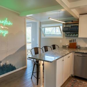 Photo #39 of 892 Franklin Creek Road, Amherst, VA 1.3 acres