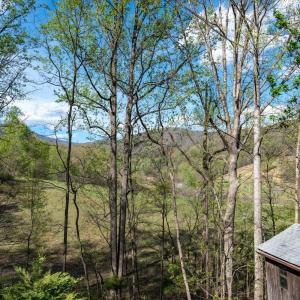Photo #6 of 892 Franklin Creek Road, Amherst, VA 1.3 acres