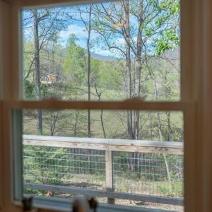 Photo #14 of 892 Franklin Creek Road, Amherst, VA 1.3 acres