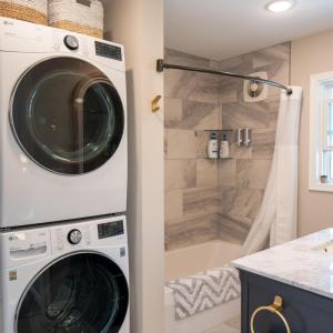 Photo #48 of 892 Franklin Creek Road, Amherst, VA 1.3 acres