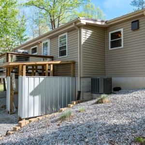 Photo #55 of 892 Franklin Creek Road, Amherst, VA 1.3 acres