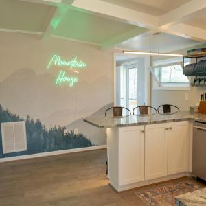 Photo #8 of 892 Franklin Creek Road, Amherst, VA 1.3 acres