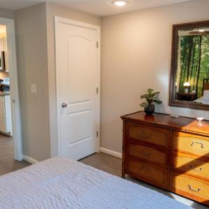 Photo #27 of 892 Franklin Creek Road, Amherst, VA 1.3 acres