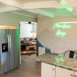 Photo #42 of 892 Franklin Creek Road, Amherst, VA 1.3 acres