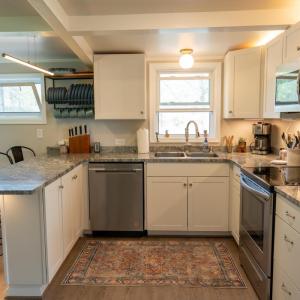 Photo #15 of 892 Franklin Creek Road, Amherst, VA 1.3 acres