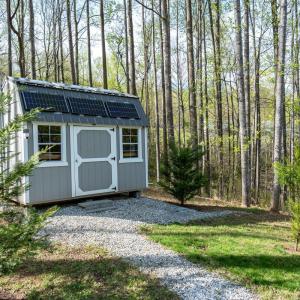 Photo #58 of 892 Franklin Creek Road, Amherst, VA 1.3 acres