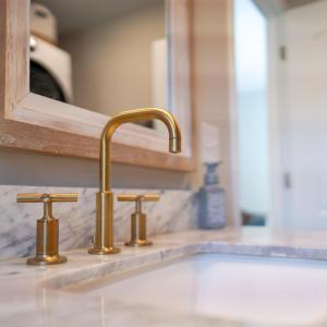 Photo #22 of 892 Franklin Creek Road, Amherst, VA 1.3 acres