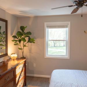 Photo #28 of 892 Franklin Creek Road, Amherst, VA 1.3 acres