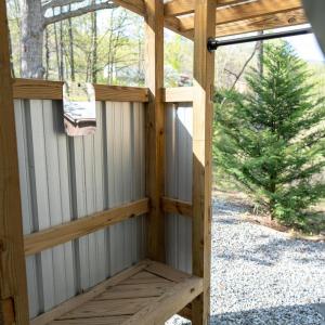 Photo #56 of 892 Franklin Creek Road, Amherst, VA 1.3 acres