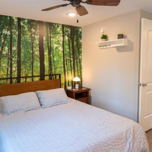 Photo #49 of 892 Franklin Creek Road, Amherst, VA 1.3 acres