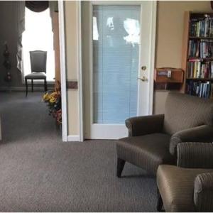 Photo #25 of 112 Salisbury Circle, Lynchburg, VA 0.0 acres