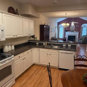 Photo #7 of 112 Salisbury Circle, Lynchburg, VA 0.0 acres
