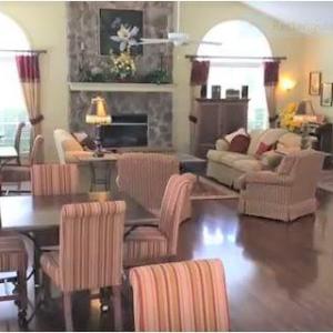 Photo #31 of 112 Salisbury Circle, Lynchburg, VA 0.0 acres