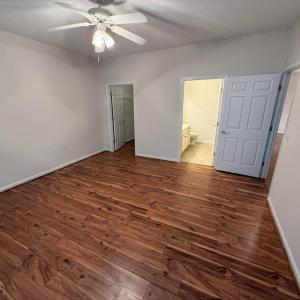 Photo #16 of 112 Salisbury Circle, Lynchburg, VA 0.0 acres