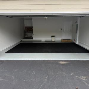 Photo #28 of 112 Salisbury Circle, Lynchburg, VA 0.0 acres