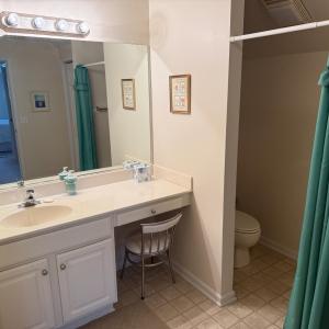 Photo #25 of 112 Salisbury Circle, Lynchburg, VA 0.0 acres