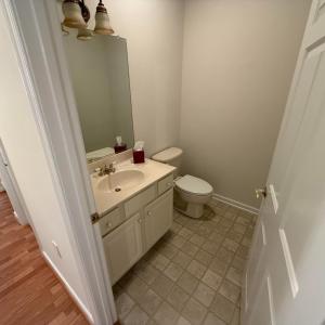 Photo #14 of 112 Salisbury Circle, Lynchburg, VA 0.0 acres