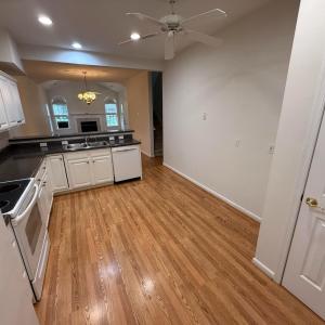 Photo #11 of 112 Salisbury Circle, Lynchburg, VA 0.0 acres