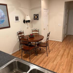 Photo #13 of 112 Salisbury Circle, Lynchburg, VA 0.0 acres