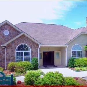 Photo #30 of 112 Salisbury Circle, Lynchburg, VA 0.0 acres
