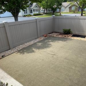 Photo #37 of 112 Salisbury Circle, Lynchburg, VA 0.0 acres
