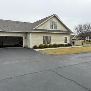 Photo #27 of 112 Salisbury Circle, Lynchburg, VA 0.0 acres