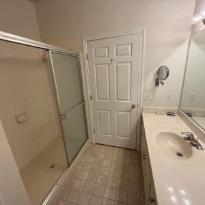 Photo #17 of 112 Salisbury Circle, Lynchburg, VA 0.0 acres