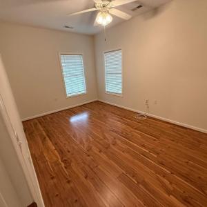 Photo #19 of 112 Salisbury Circle, Lynchburg, VA 0.0 acres