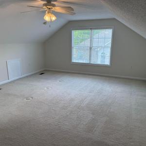 Photo #23 of 112 Salisbury Circle, Lynchburg, VA 0.0 acres