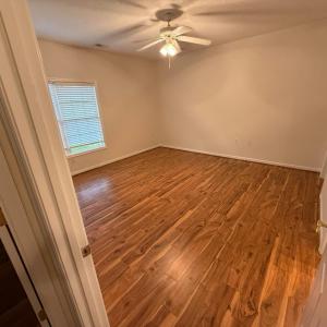 Photo #15 of 112 Salisbury Circle, Lynchburg, VA 0.0 acres