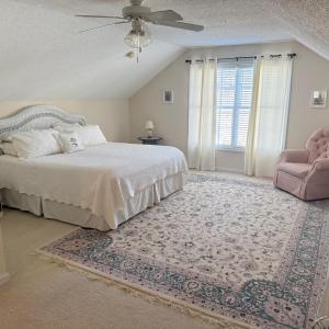 Photo #22 of 112 Salisbury Circle, Lynchburg, VA 0.0 acres