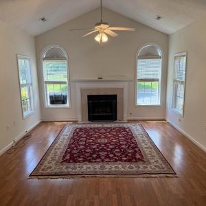 Photo #4 of 112 Salisbury Circle, Lynchburg, VA 0.0 acres
